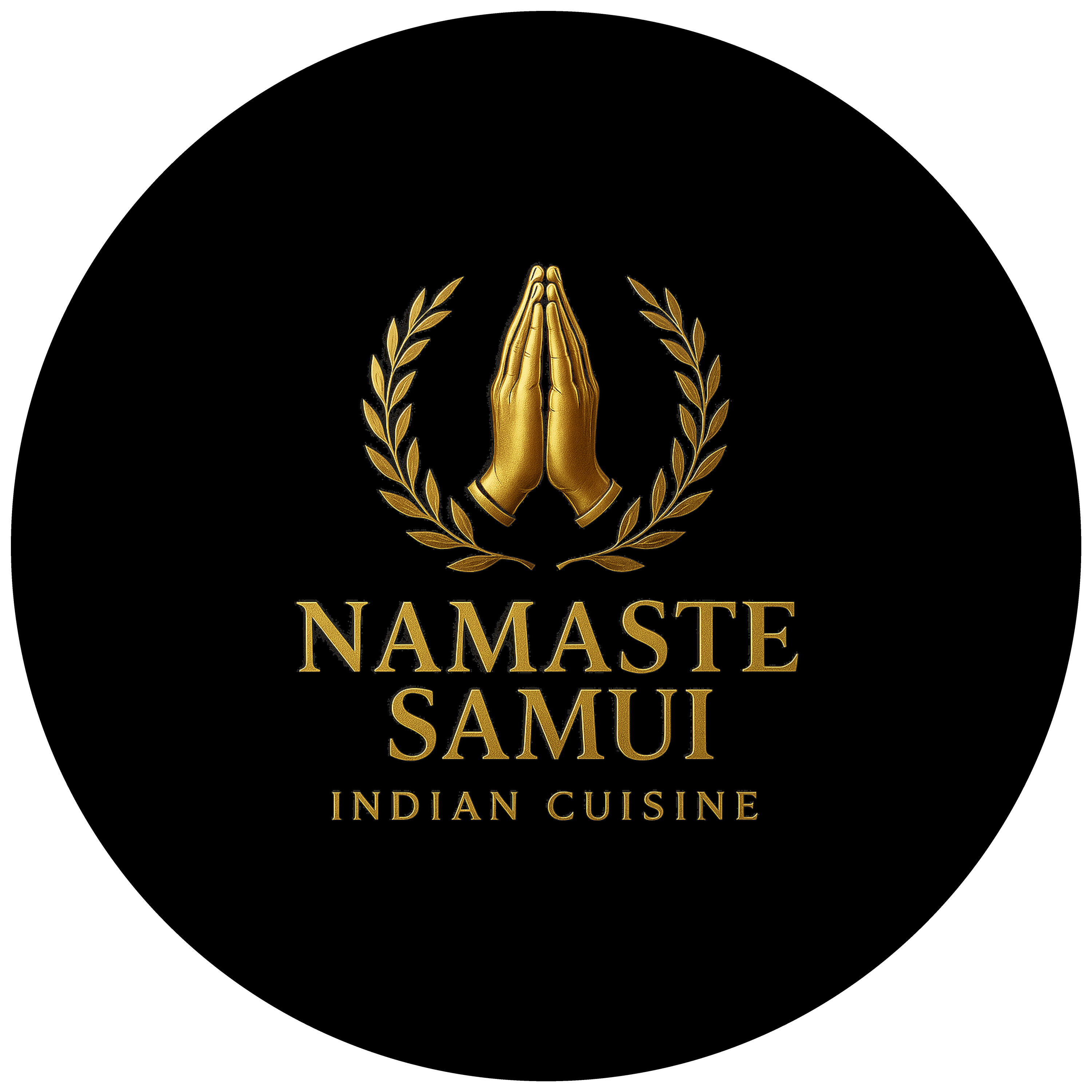 Namaste Samui
